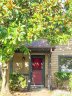 16 Spears Avenue 3 sold home in Asheville, SC