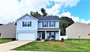 6546 Paw Village Road sold home in Charlotte, SC