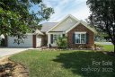 2000 Proverbs Court sold home in Monroe, SC