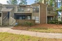 1600 Sharon Road 2 sold home in Charlotte, SC