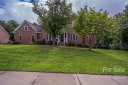 102 Churchill Drive sold home in Salisbury, SC