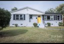 3430 Meredith Avenue sold home in Charlotte, SC