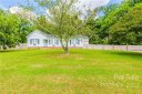 1301 Martin Luther King Avenue sold home in Kannapolis, SC