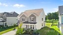 502 Hunton Forest Drive sold home in Concord, SC