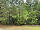 00 Hope Drive 19 sold home in Rutherfordton, SC