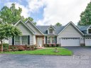 103 Poppy Lane sold home in Asheville, SC