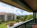 9 Kenilworth Knoll 406 sold home in Asheville, SC