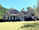 1210 Pleasant Colony Lane sold home in York, SC
