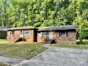 4606 Highlake Drive sold home in Charlotte, SC