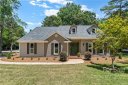 137 Canterbury Place Road sold home in Mooresville, SC