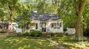 524 S Clay Street sold home in Gastonia, SC
