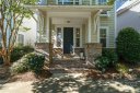 12217 Monteith Grove Drive sold home in Huntersville, SC