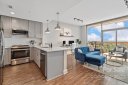 315 Arlington Avenue 1802 sold home in Charlotte, SC