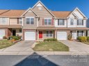 11830 Shoemaker Court sold home in Charlotte, SC