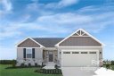 208 Commerce Drive 31 sold home in Lancaster, SC