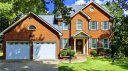 2728 Bent Oak Drive sold home in Matthews, SC
