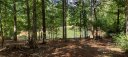 630 Eastmont Drive sold home in Newton, SC