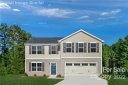 168 Browband Street 44 sold home in Troutman, SC