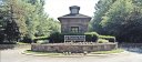 5211 Peninsula Drive 46 sold home in Granite Falls, SC