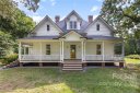 1315 Scotts Creek Road 33 sold home in Statesville, SC