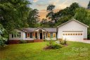 154 Quiet Cove Road sold home in Mooresville, SC