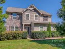 3851 Rivendell Road sold home in Denver, SC