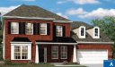 24112 Retreat Drive NSI 13 sold home in Huntersville, SC