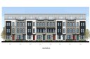 3227 Beans Boulevard sold home in Charlotte, SC