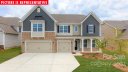 2205 Skybrook Oaks Drive sold home in Huntersville, SC