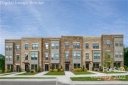 242 Russell Branch Lane 1002D sold home in Charlotte, SC