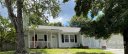 3824 Hunters Run Lane sold home in Matthews, SC