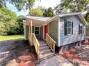 3825 Lake Road sold home in Charlotte, SC