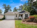 12 Hoolet Court sold home in Candler, SC