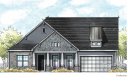 4511 Acorn Hill Drive 156 sold home in Lancaster, SC