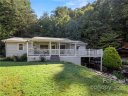 1074 Pine Ridge Road sold home in Asheville, SC