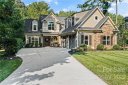 163 Ashmore Circle 86 sold home in Troutman, SC