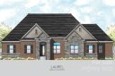 1645 Batson Creek Lane 9 sold home in Weddington, SC