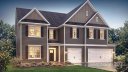 6302 Willow Pin Lane sold home in Huntersville, SC