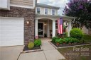 13515 Pontchatrain Avenue sold home in Charlotte, SC