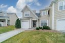 11241 Lions Mane Street sold home in Charlotte, SC