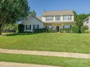 147 Chandeleur Drive sold home in Mooresville, SC