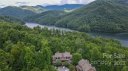110 B4 Saddle Notch Lane sold home in Tuckasegee, SC