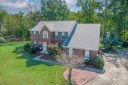9020 Sutherland Drive sold home in Huntersville, SC