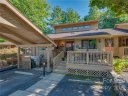 104 N Scarlet Oaks Lane sold home in Hendersonville, SC