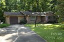 346 Brookwood Drive sold home in Salisbury, SC