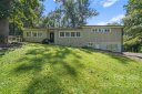 145 30th Avenue sold home in Hickory, SC