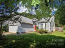 9629 Callison Court sold home in Charlotte, SC