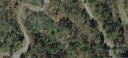L70 Mountain Home Trail sold home in Brevard, SC