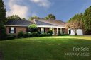 4059 Harbour Court sold home in Granite Falls, SC