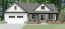 5025 Star Magnolia Court sold home in Clover, SC